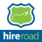 HireRoad is not an employer