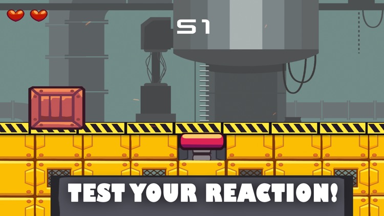 Crate Tap - Smashing Game screenshot-3