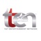 TTEN TV is Trinidad and Tobago entertainment network, the culture of the Caribbean