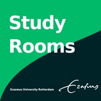 EUR Study Rooms sur PC