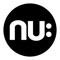 Nu Notes™ is the ultimate notes app to capture, store and organise your handwritten memos and doodles