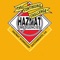 The annual Continuing Challenge Hazardous Materials Emergency Response Workshop began in 1990 for the purpose of providing training, networking, and hands-on learning opportunities for all employees in hazardous materials emergency response-related fields of employment