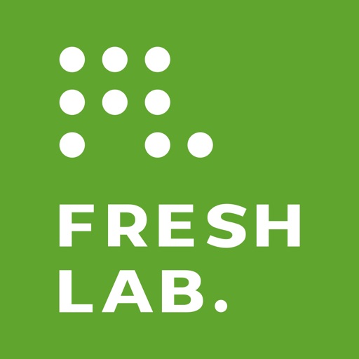 Fresh Lab.