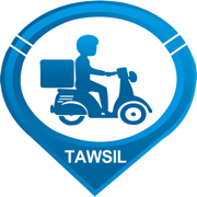 Tawsil