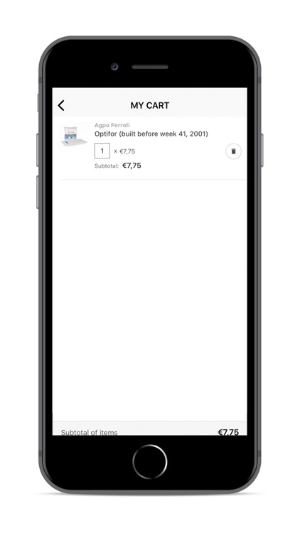 fairair screenshot-3