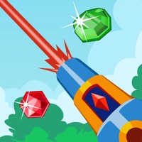 Crystal Slash! pour PC