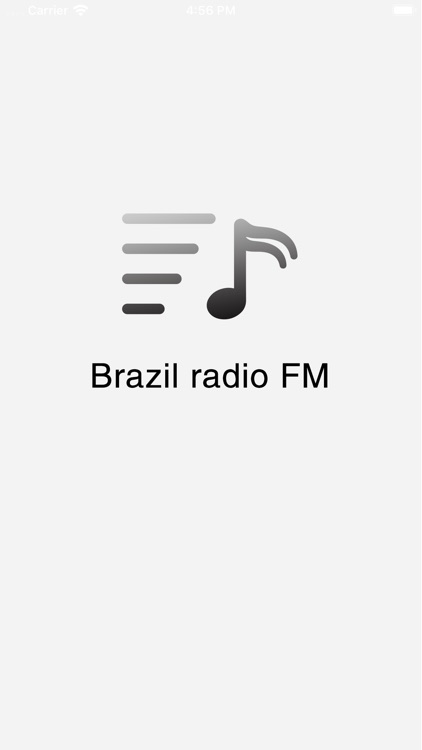 Brazil Radio FM