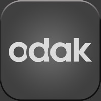 Odak pour PC