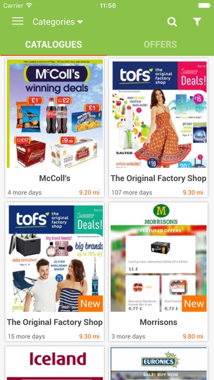 ILikeSales