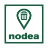 NodeaApp