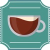 CoffeePass Dashboard