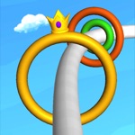 Ring Race