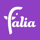 Falia - Canlı Gerçek Fal