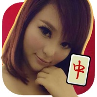 麻雀 頂硬上! pour PC