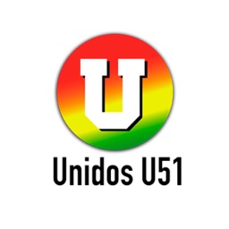 Unidos APP