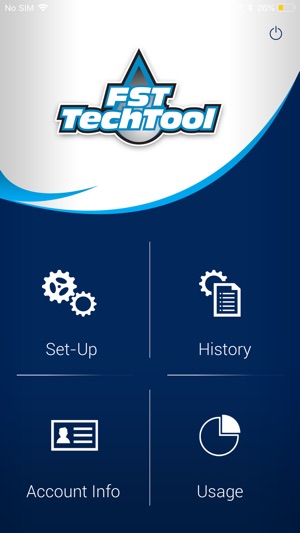 FST TechTool(圖1)-速報App