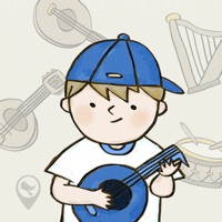 싴갤러스 PC 용