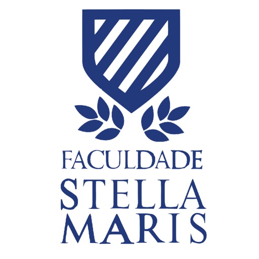 STELLA MARIS App