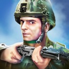 Army Battle Hero: TPS Commando
