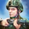 Army Battle Hero is the Action packed Best Offline Free Third-Person Shooter game