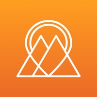 myZillertal pour PC