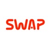 Swap Wallet