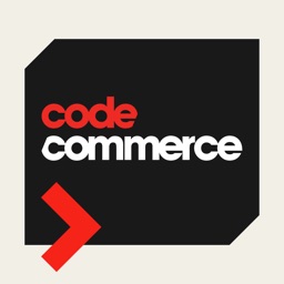 Code Commerce 2019