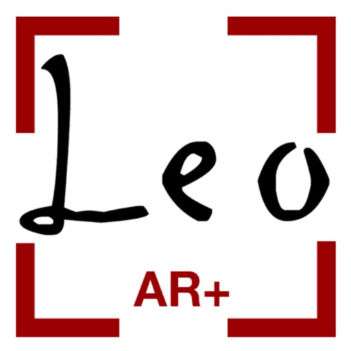 LeoAR