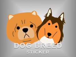 DogBreedCollectionStc