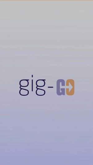 GIG-GO(圖1)-速報App