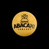 Abacaxi Lanches