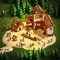 Build tactical alliances & battle medieval kings in epic PvP fights