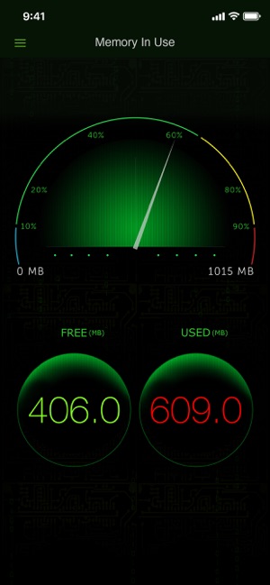 Battery Max - Tips for battery(圖1)-速報App