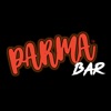 Parma Bar