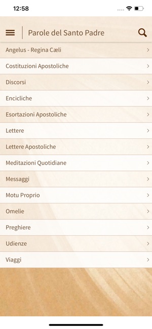 Vatican.va(圖2)-速報App