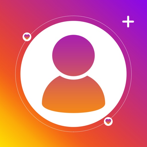 Followers F Voice Text
