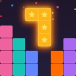 Block Puzzle Match Star