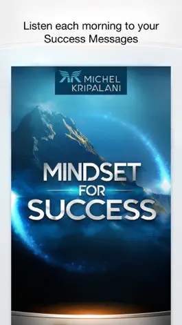 Game screenshot Mindset for Success mod apk