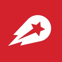 Lieferheld | Essen bestellen PC 용