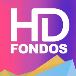 HD Fondos Bonitos