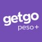 Apply for any of the GetGo Prepaid Cards and get a free GetGo membership