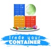 Trade Your Container