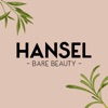 Hansel- Bare Beauty