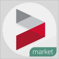SAMM Market pour PC