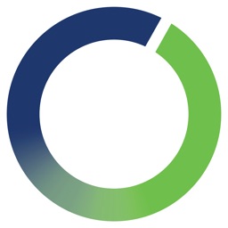 Fortera Credit Union Apple Watch App