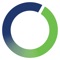 Fortera Credit Union’s Mobile App makes it easy for you to bank on the go