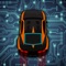 Driving Car is FREE classic arcade shooter and the best mobile racing game you have been looking for