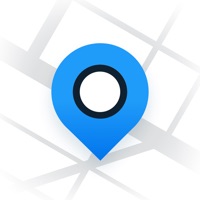  Maps Ready To Go: GPS Karte Alternative