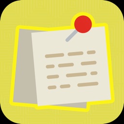 MMU-to-do app