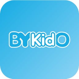 BYKidO